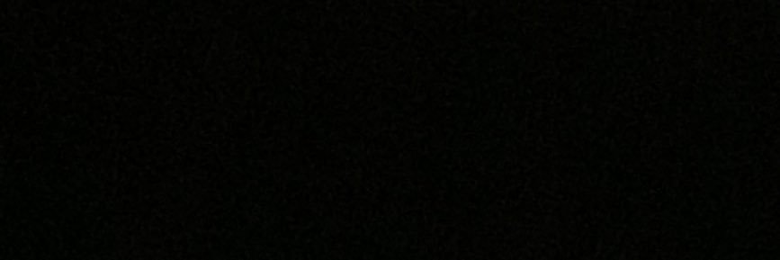 lli_aii's profile banner image