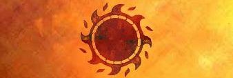 zer0sanctum's profile banner image