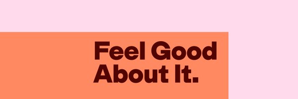 POPSUGAR Profile Banner