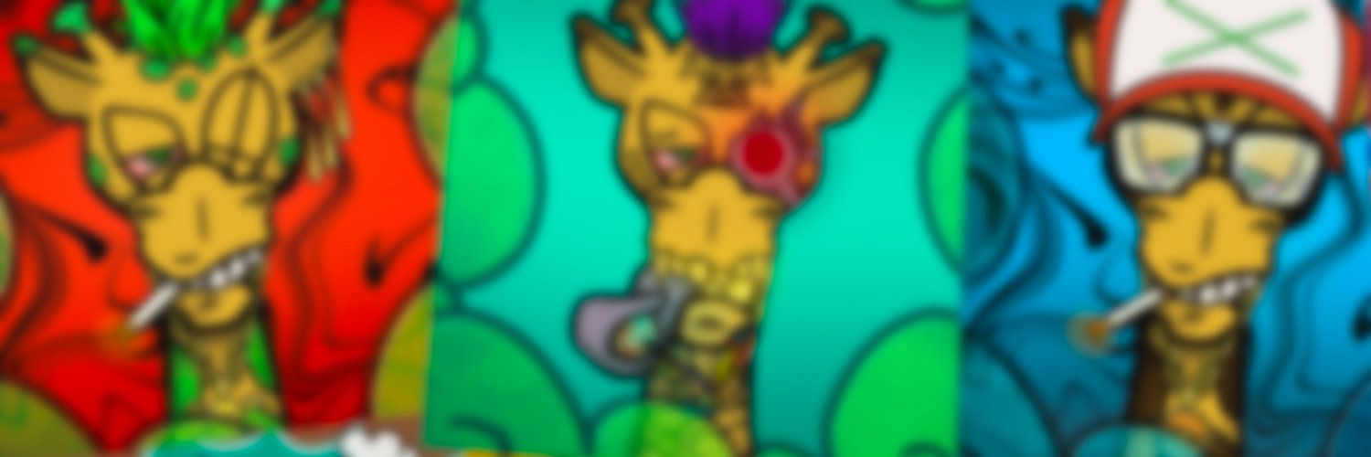 CloudHeadCarl's profile banner image