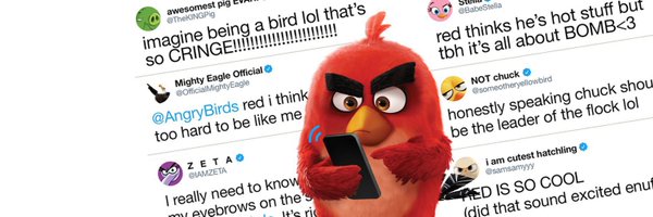 ReginaldofGoof Profile Banner