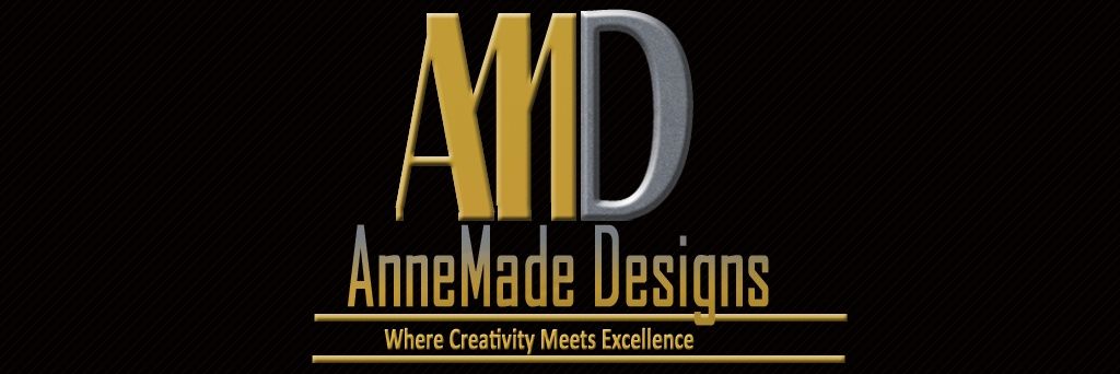 Familysdiamond's profile banner image