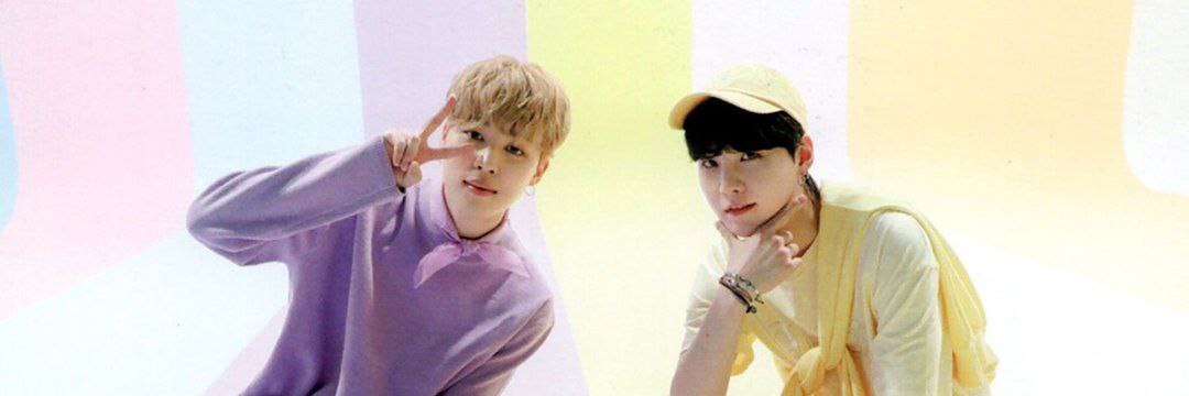 ym_anne21's profile banner image