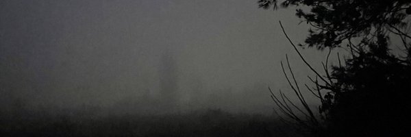 klaus Profile Banner