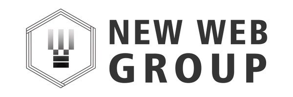 NewWebGroup Profile Banner