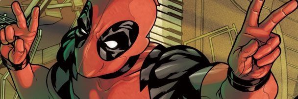 maliversely's profile banner image