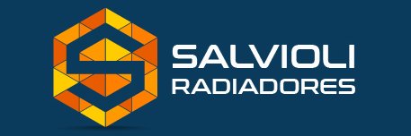 salvioli_rad's profile banner image