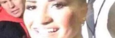 jambamarama's profile banner image