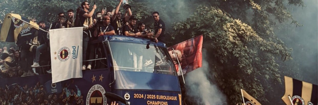 Seka banner