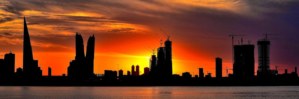 Fatema_Janahi's profile banner image