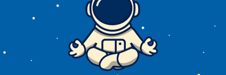 DolphinKays's profile banner image