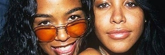 Ascending Sun banner