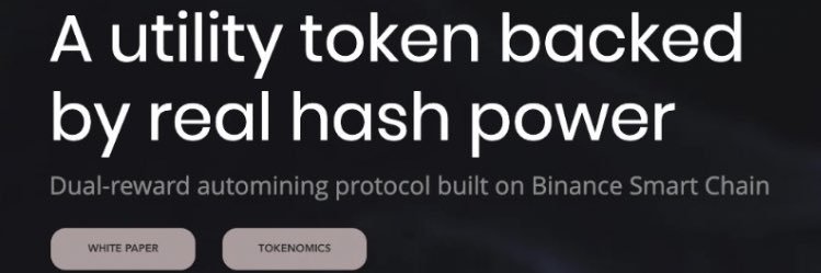 cloudhashco's profile banner image