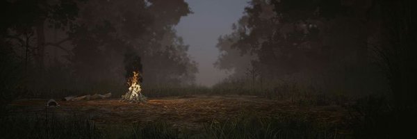 KMakaria Profile Banner