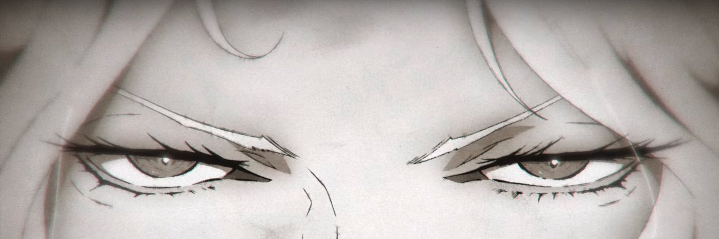 Daily Alucard 🐺🛡🗡 banner