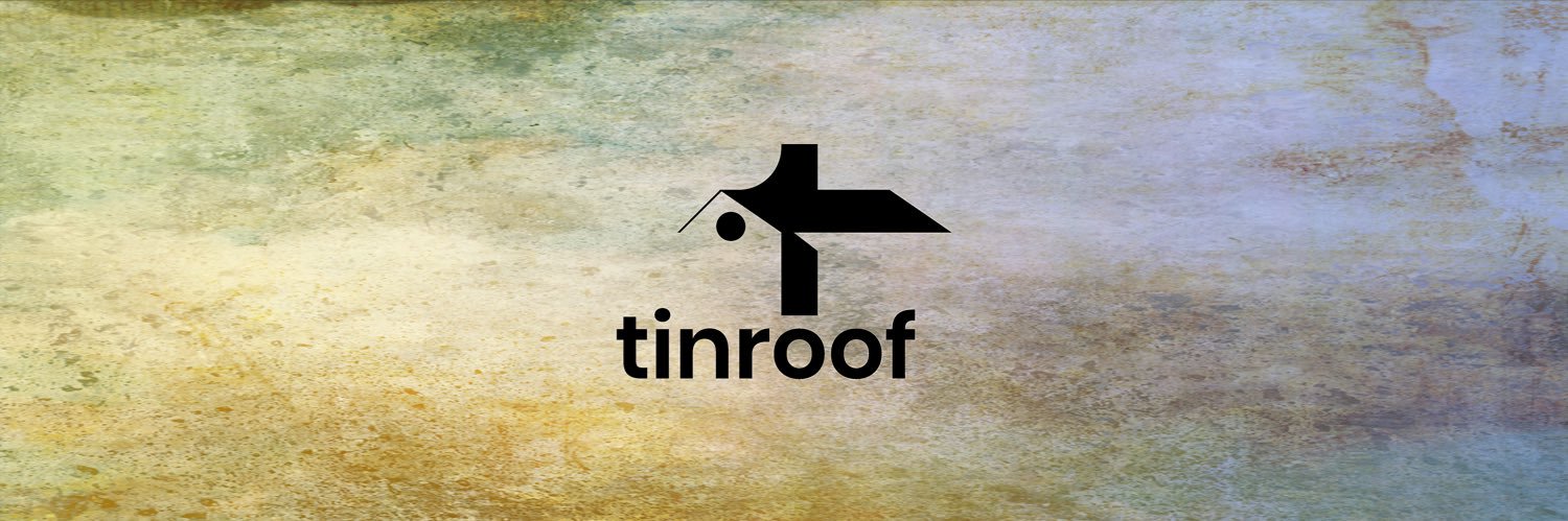 jeremiah chechik banner