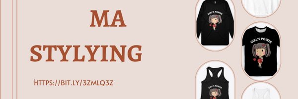 HUMAWAQAR131 Profile Banner