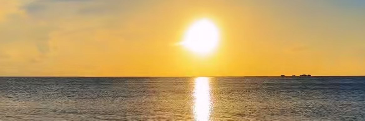 ggjmtae's profile banner image