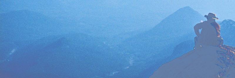 haysh's profile banner image