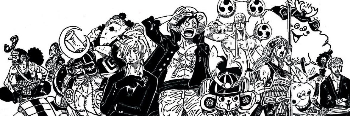Evan_mbm's profile banner image