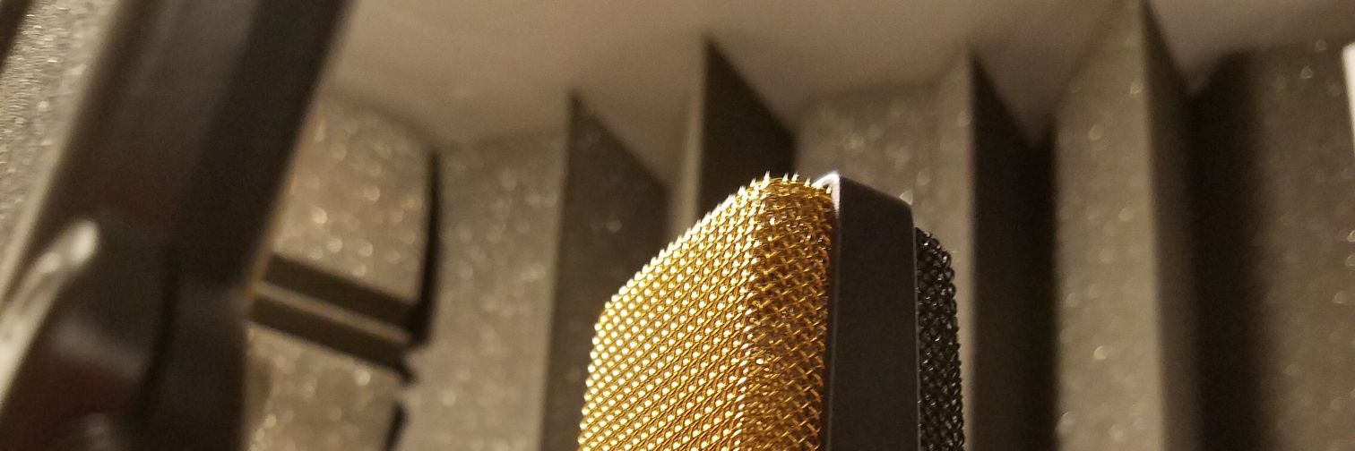 WackPackStatus's profile banner image