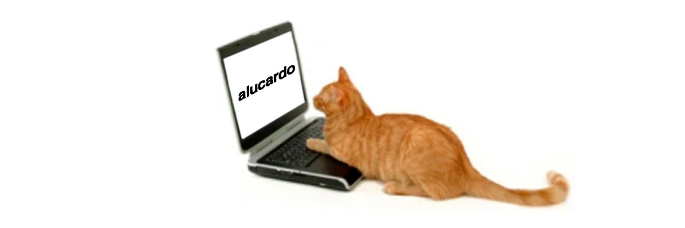 Lucasncordero's profile banner image
