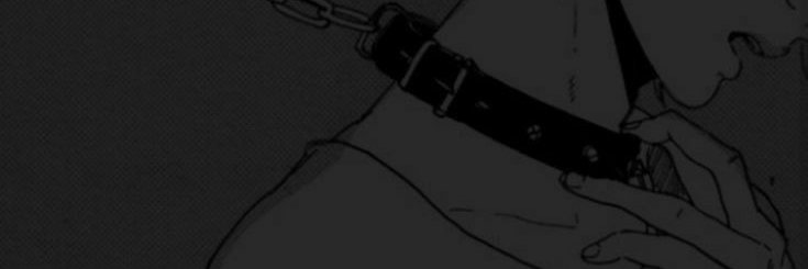 abbadon030's profile banner image
