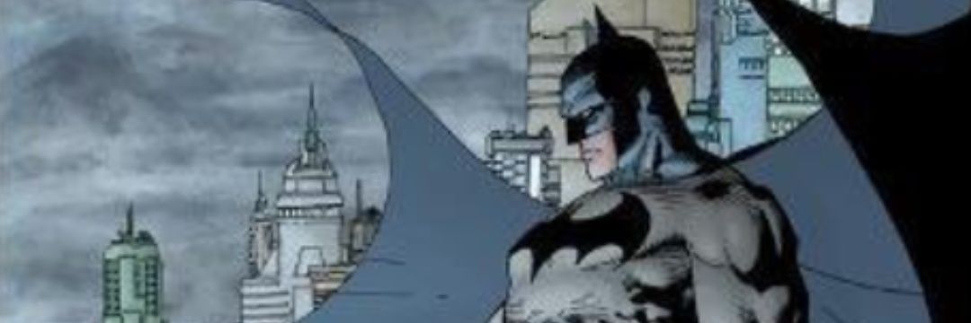 jjjdraws's profile banner image