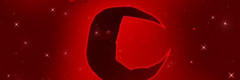 🩸𝐁𝐋𝐎𝐎𝐃 𝕷𝖚𝖓𝖆🩸 banner