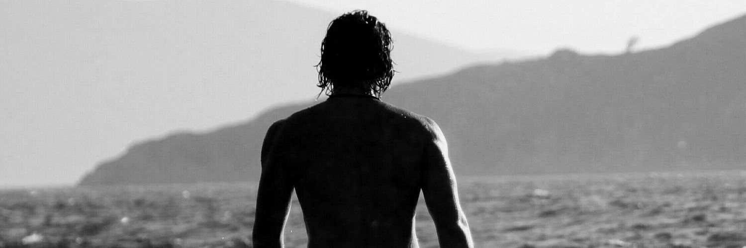 temmuz's profile banner image