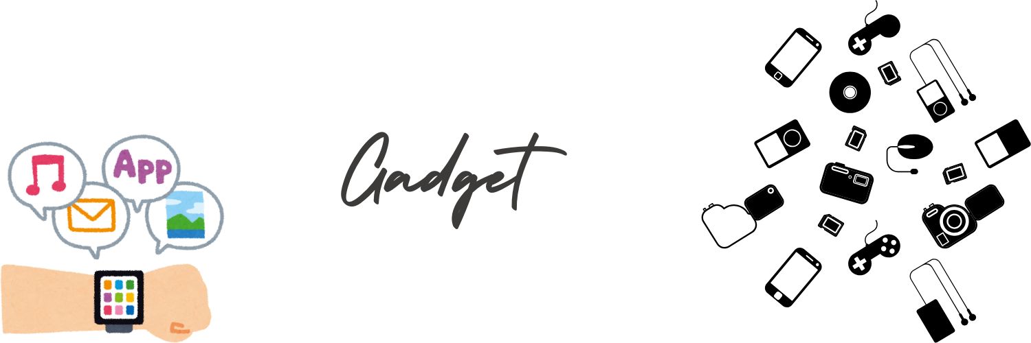 Coin_Gadget's profile banner image