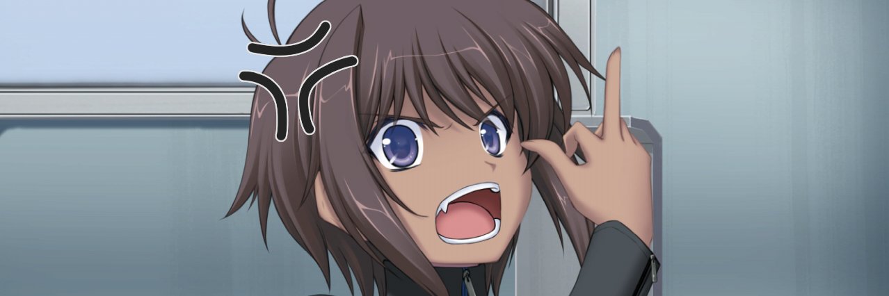 Mailia @mailia.bsky.social banner