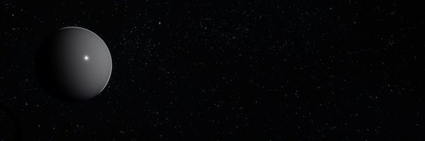 STELLARVERSE Profile Banner