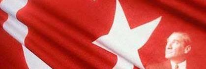 fusunnikiz's profile banner image