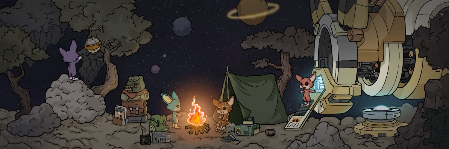 sillyhug banner