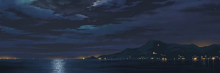 randomwowss's profile banner image