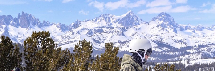 MaxxSamuelson's profile banner image