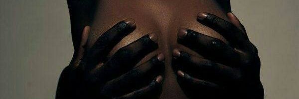 Ifechizzy5's profile banner image