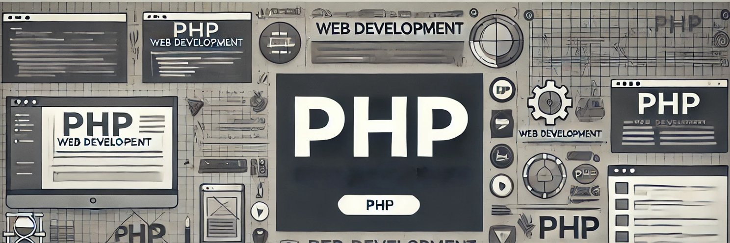 ミロク💋 banner