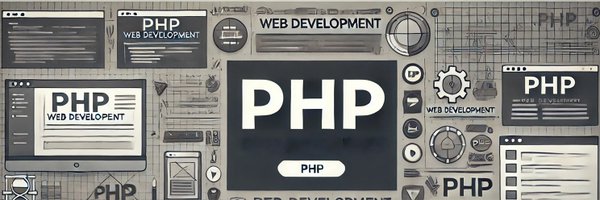 369code_ Profile Banner