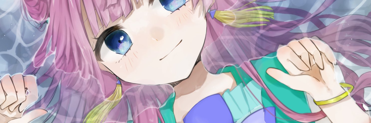 ___m_8216's profile banner image