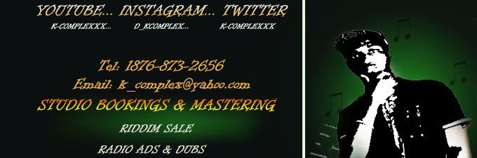 KComplexxx's profile banner image