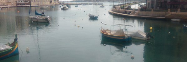 anesa Profile Banner