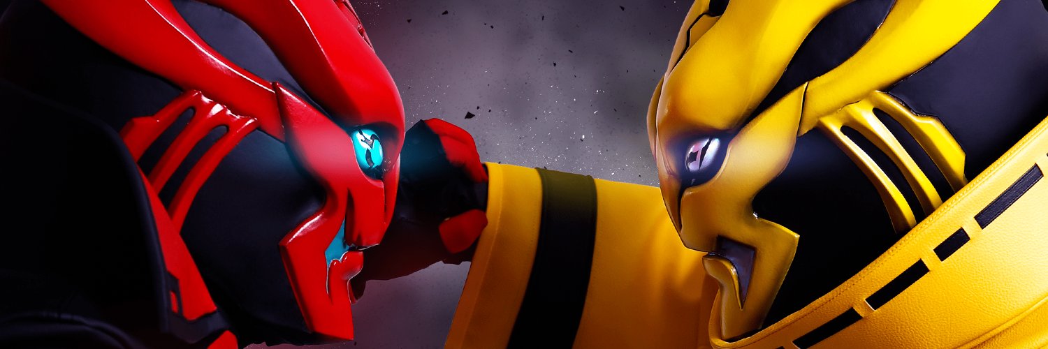 orkproject2022's profile banner image