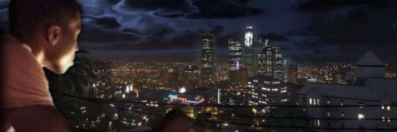 SockxMMA🇦🇺🇩🇪🏴󠁧󠁢󠁥󠁮󠁧󠁿(Joshua Van Dynasty) banner