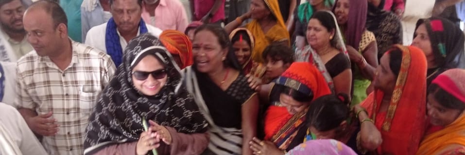 MASHHOD_BSP's profile banner image