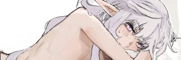 usonairom Profile Banner