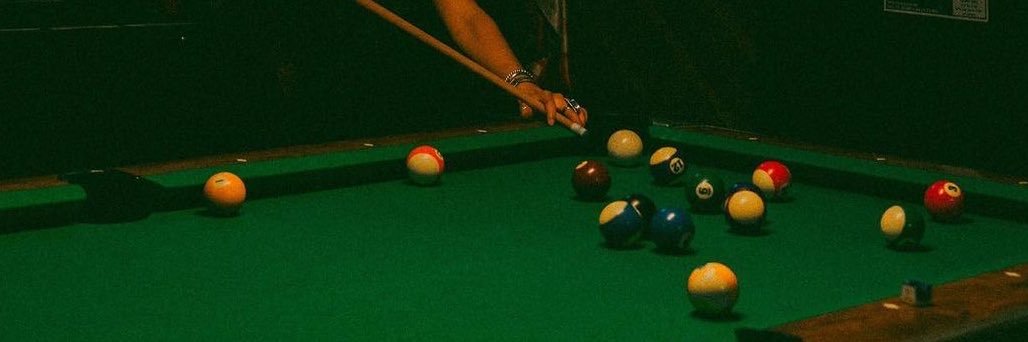 beastein_'s profile banner image