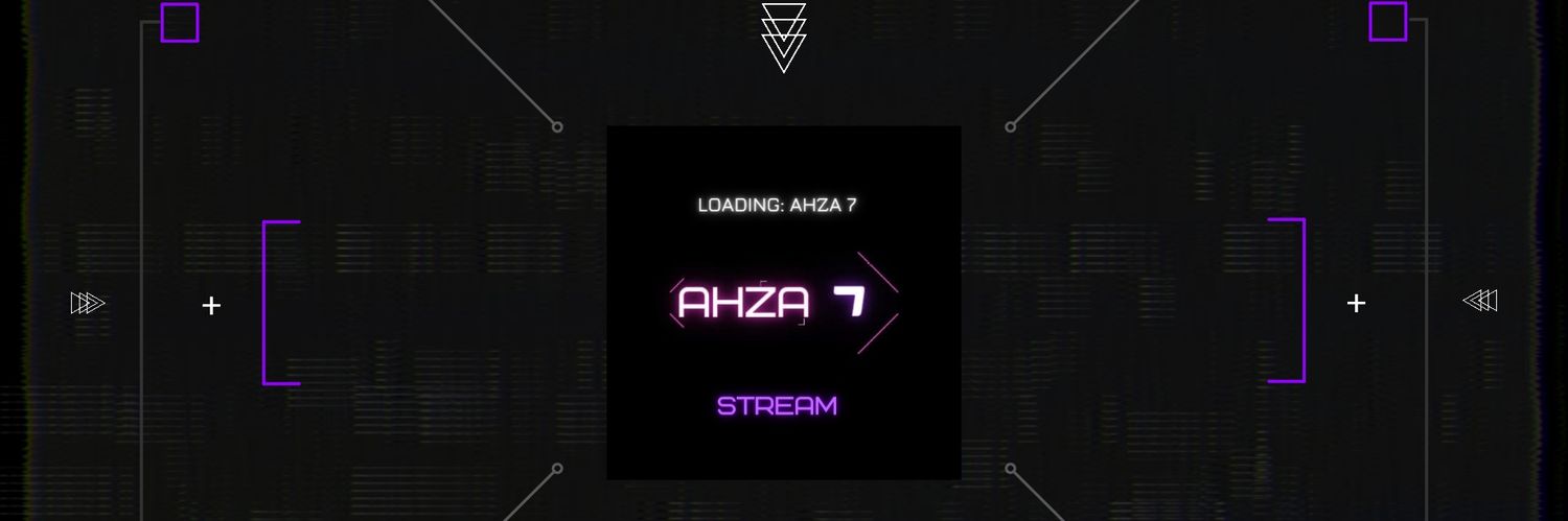 Jo3dy's profile banner image