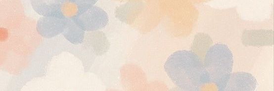 f banner